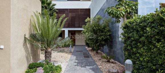 2 bedrooms Apartment in Vera, Spain No. 69240 4