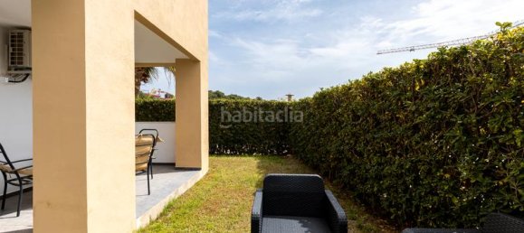 2 bedrooms Apartment in Vera, Spain No. 69240 21