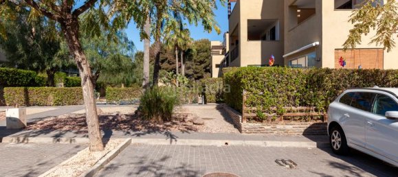 2 bedrooms Apartment in Vera, Spain No. 69240 41