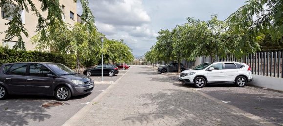 2 bedrooms Apartment in Vera, Spain No. 69240 5