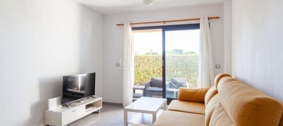 2 bedrooms Apartment in Vera, Spain No. 69240 26