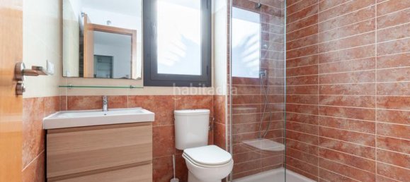 2 bedrooms Apartment in Vera, Spain No. 69240 35