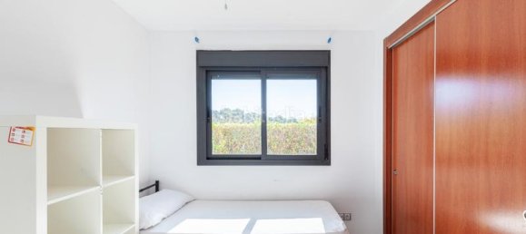 2 bedrooms Apartment in Vera, Spain No. 69240 37