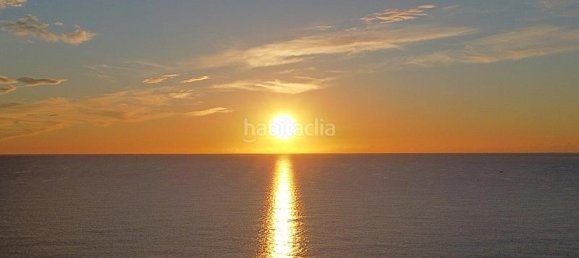 2 bedrooms Apartment in Vera, Spain No. 69240 9