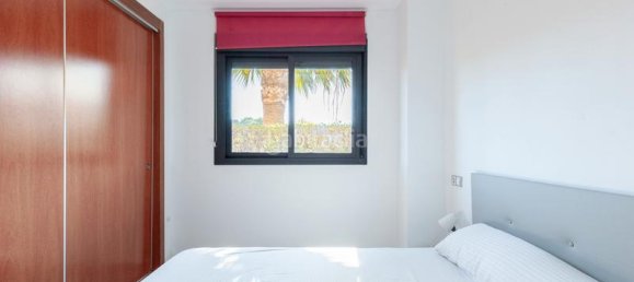 2 bedrooms Apartment in Vera, Spain No. 69240 32