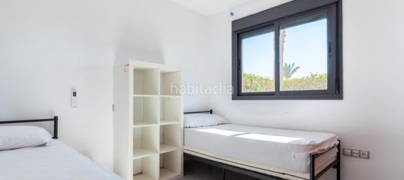 2 bedrooms Apartment in Vera, Spain No. 69240 38