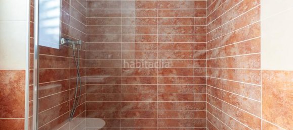 2 bedrooms Apartment in Vera, Spain No. 69240 36