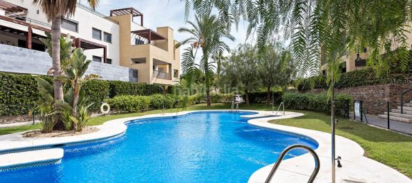 2 bedrooms Apartment in Vera, Spain No. 69240 42