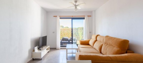 2 bedrooms Apartment in Vera, Spain No. 69240 24