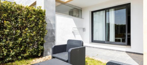 2 bedrooms Apartment in Vera, Spain No. 69240 18