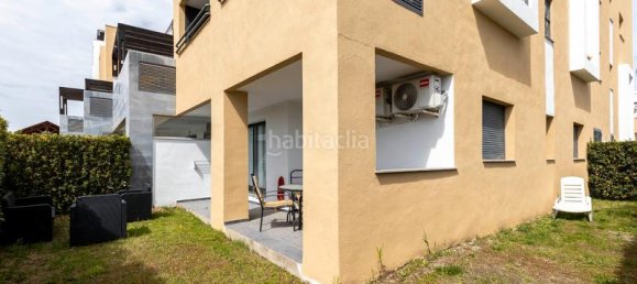 2 bedrooms Apartment in Vera, Spain No. 69240 13
