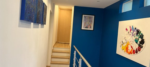 Casa T5 em Miserey-Salines, France N.º 203793 33