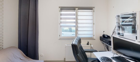 Casa T5 em Miserey-Salines, France N.º 203793 36