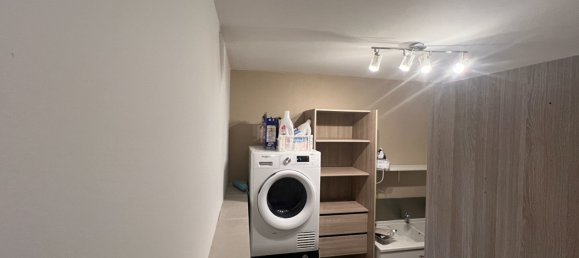 Casa T5 em Miserey-Salines, France N.º 203793 9