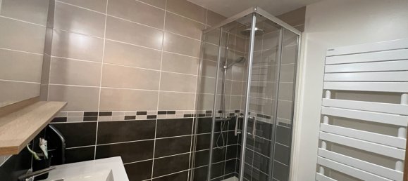 Casa T5 em Miserey-Salines, France N.º 203793 17