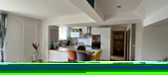 Casa T5 em Miserey-Salines, France N.º 203793 13