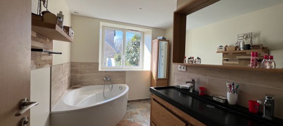 Casa T5 em Miserey-Salines, France N.º 203793 3