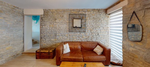 Casa T5 em Miserey-Salines, France N.º 203793 42