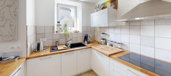 Casa T5 em Miserey-Salines, France N.º 203793 26