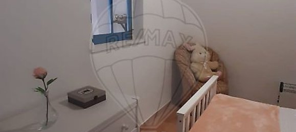 Дом с 3 спальнями в Бежа, Португалия № 43970 5