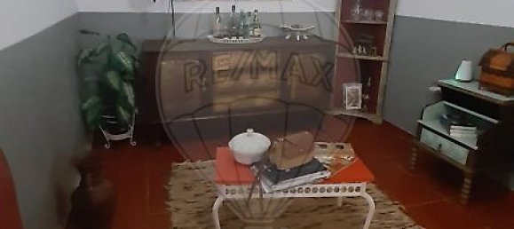 Дом с 3 спальнями в Бежа, Португалия № 43970 4