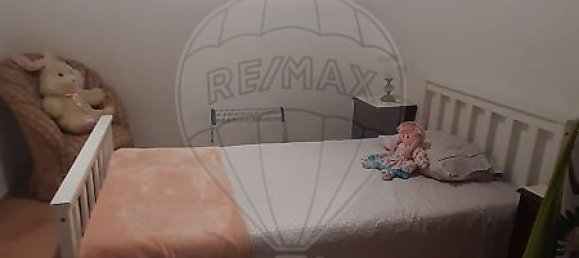 Дом с 3 спальнями в Бежа, Португалия № 43970 6