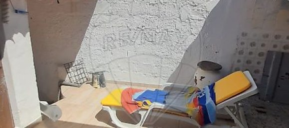 Дом с 3 спальнями в Бежа, Португалия № 43970 13