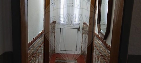 Дом с 3 спальнями в Бежа, Португалия № 43970 2