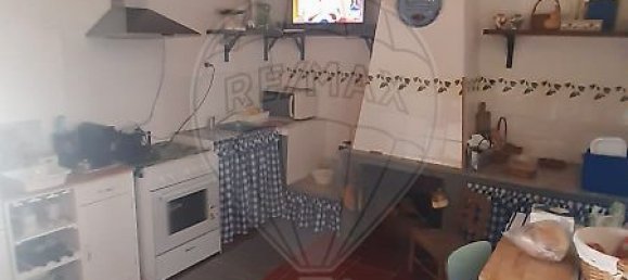 Дом с 3 спальнями в Бежа, Португалия № 43970 9