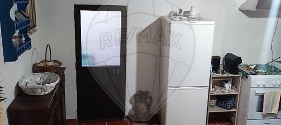 Дом с 3 спальнями в Бежа, Португалия № 43970 8