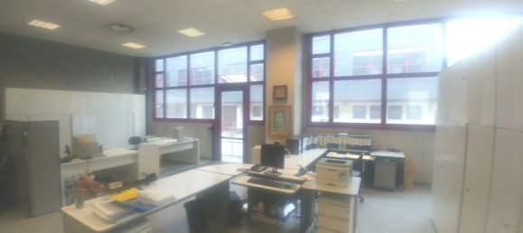 Lagerhaus in Milan, Italy 550m², Nr. 246877 6