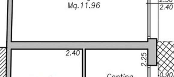 5 bedrooms Apartment in Ravenna, Italy No. 311514 16