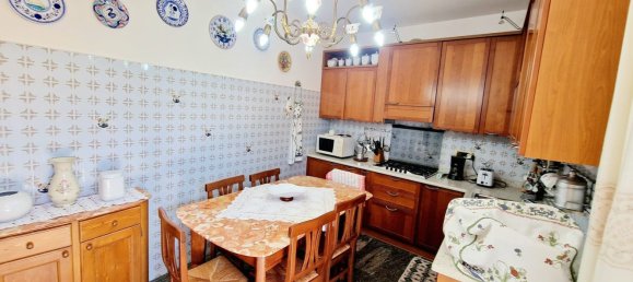 5 bedrooms Apartment in Ravenna, Italy No. 311514 6