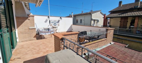 5 bedrooms Apartment in Ravenna, Italy No. 311514 9