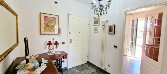 5 bedrooms Apartment in Ravenna, Italy No. 311514 8