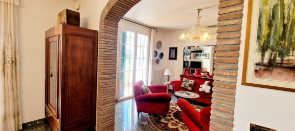 5 bedrooms Apartment in Ravenna, Italy No. 311514 10