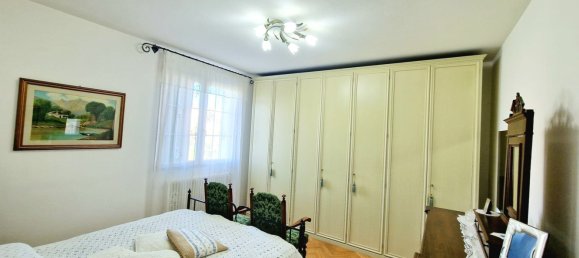 5 bedrooms Apartment in Ravenna, Italy No. 311514 11