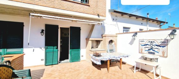 5 bedrooms Apartment in Ravenna, Italy No. 311514 7