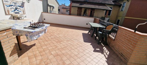 5 bedrooms Apartment in Ravenna, Italy No. 311514 3