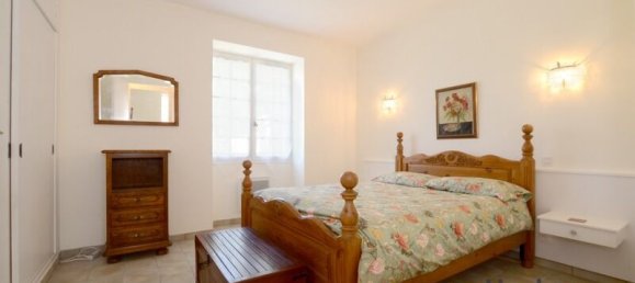 7 rooms Castles in Vienne, France No. 334916 15