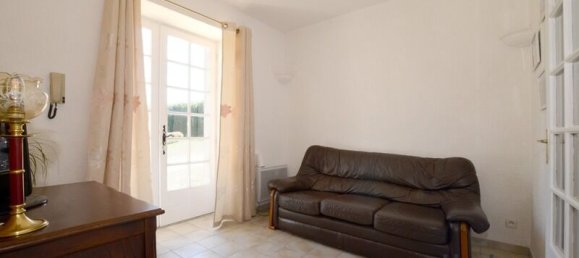 7 rooms Castles in Vienne, France No. 334916 11