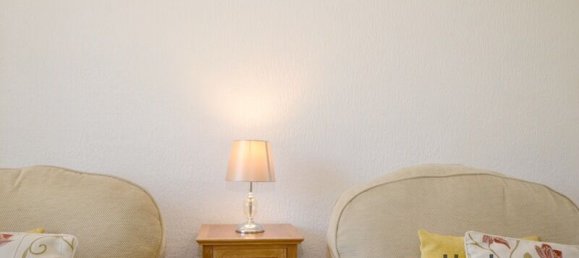 7 rooms Castles in Vienne, France No. 334916 4