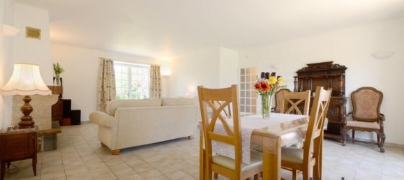 7 rooms Castles in Vienne, France No. 334916 8