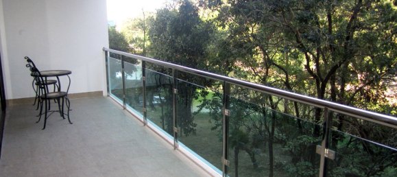 1 Schlafzimmer Eigentumswohnung in Pattaya, Thailand, Nr. 3796 2