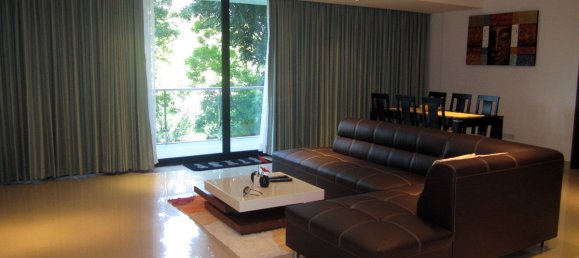 1 Schlafzimmer Eigentumswohnung in Pattaya, Thailand, Nr. 3796 19