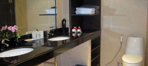 1 Schlafzimmer Eigentumswohnung in Pattaya, Thailand, Nr. 3796 13