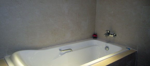 1 Schlafzimmer Eigentumswohnung in Pattaya, Thailand, Nr. 3796 15