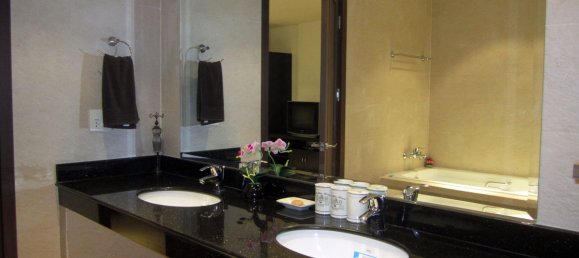 1 Schlafzimmer Eigentumswohnung in Pattaya, Thailand, Nr. 3796 16