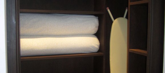 1 Schlafzimmer Eigentumswohnung in Pattaya, Thailand, Nr. 3796 17