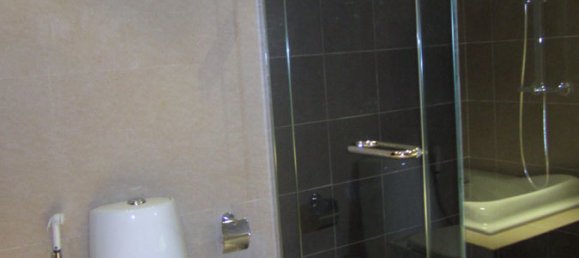 1 Schlafzimmer Eigentumswohnung in Pattaya, Thailand, Nr. 3796 14